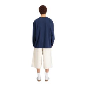 product/a/l/alpha-industries_146581-697_ultra-navy_10.jpg