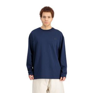 product/a/l/alpha-industries_146581-697_ultra-navy_2.jpg