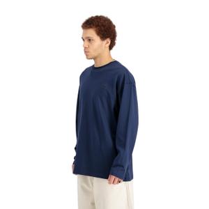 product/a/l/alpha-industries_146581-697_ultra-navy_3.jpg