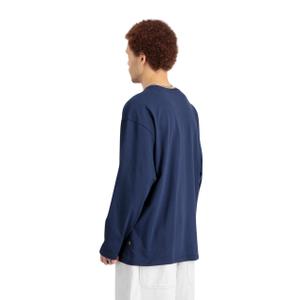 product/a/l/alpha-industries_146581-697_ultra-navy_4.jpg