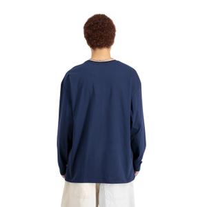 product/a/l/alpha-industries_146581-697_ultra-navy_5.jpg