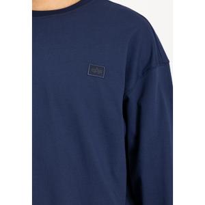 product/a/l/alpha-industries_146581-697_ultra-navy_6.jpg