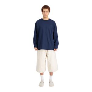 product/a/l/alpha-industries_146581-697_ultra-navy_7.jpg