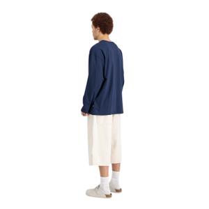 product/a/l/alpha-industries_146581-697_ultra-navy_9.jpg