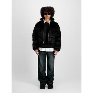 product/a/l/alpha-industries_148002-03_black_3.jpg