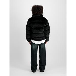 product/a/l/alpha-industries_148002-03_black_4.jpg