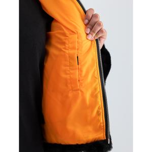 product/a/l/alpha-industries_148002-03_black_5.jpg