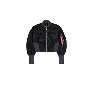 148003-03-blouson-femme-alpha-industries-waisted-ma-1-black