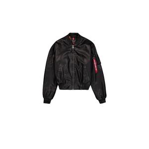 product/a/l/alpha-industries_148005-03_black_1.jpg