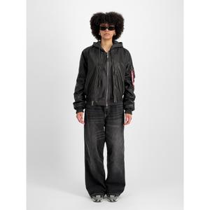 product/a/l/alpha-industries_148005-03_black_3.jpg