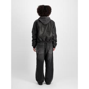 product/a/l/alpha-industries_148005-03_black_4.jpg
