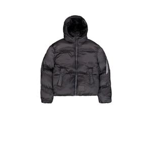 148006-684-doudoune-femme-alpha-industries-cloud-puffer-vintage-grey