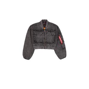 148008-03-veste-multipoches-femme-alpha-industries-flight-black