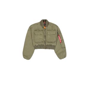 148008-11-veste-multipoches-femme-alpha-industries-flight-olive