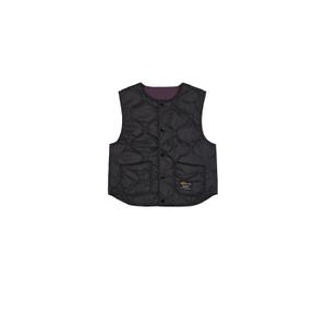 148009-03-gilet-femme-alpha-industries-black