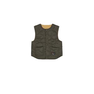 product/a/l/alpha-industries_148009-142_dark-olive_1.jpg