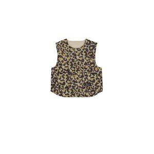 product/a/l/alpha-industries_148009c-732_olive-leo-camo_1.jpg