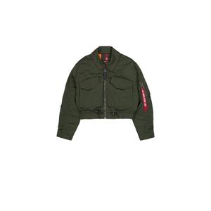 product/a/l/alpha-industries_148011-142_dark-olive_1.jpg