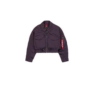 148011-719-doudoune-femme-alpha-industries-field-flight-plum