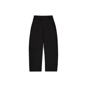 148021-03-pantalon-cargo-femme-alpha-industries-field-black