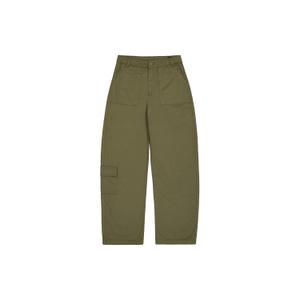 148021-142-pantalon-femme-alpha-industries-dark-olive