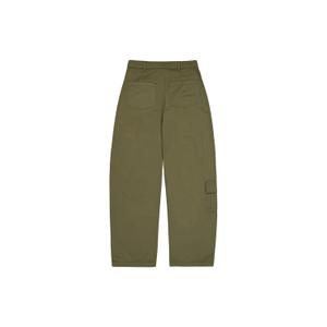 product/a/l/alpha-industries_148021-142_dark-olive_2.jpg