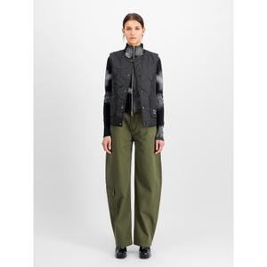 product/a/l/alpha-industries_148021-142_dark-olive_3.jpg