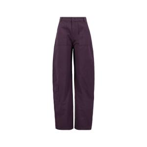 product/a/l/alpha-industries_148021-719_plum_1.jpg