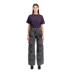 product/a/l/alpha-industries_148022-03_black_1.jpg
