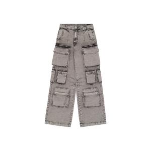 148022-684-jeans-femme-alpha-industries-vintage-grey