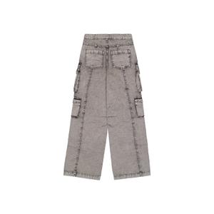 product/a/l/alpha-industries_148022-684_vintage-grey_2.jpg