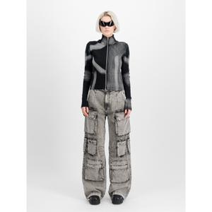 product/a/l/alpha-industries_148022-684_vintage-grey_3.jpg