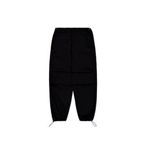 product/a/l/alpha-industries_148024-03_black_1.jpg