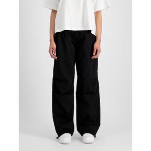 product/a/l/alpha-industries_148024-03_black_3.jpg
