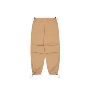 148024-13-pantalon-cargo-femme-alpha-industries-jogger-khaki