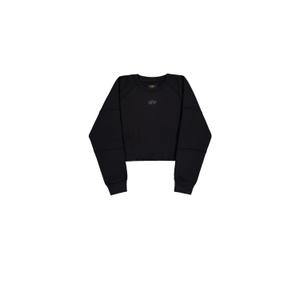 148031-03-sweatshirt-femme-alpha-industries-waisted-black