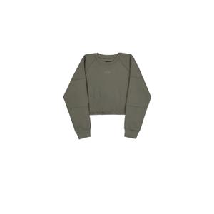 product/a/l/alpha-industries_148031-142_dark-olive_1.jpg