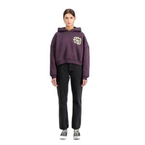 148040-719-sweatshirt-a-capuche-femme-alpha-industries-logo-plum