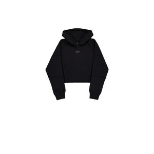 product/a/l/alpha-industries_148041-03_black_1.jpg