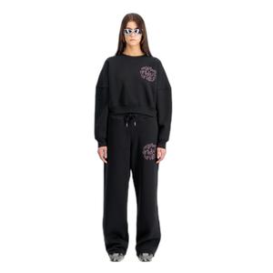 product/a/l/alpha-industries_148050-03_black_1.jpg