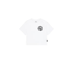 product/a/l/alpha-industries_148065-09_white_1.jpg