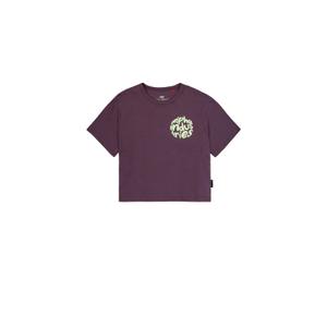 148065-719-t-shirt-femme-alpha-industries-logo-plum