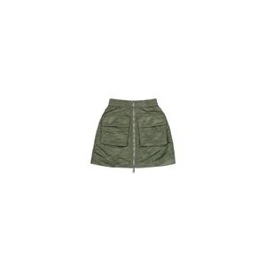 148066-01-mini-jupe-femme-alpha-industries-utility-sage-green