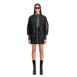 148066-03-mini-jupe-femme-alpha-industries-utility-black