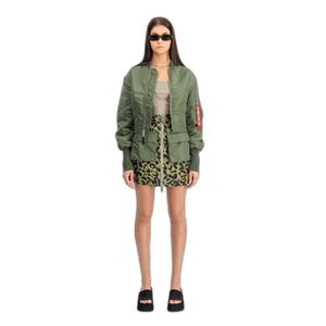 product/a/l/alpha-industries_148066c-732_olive-leo-camo_1.jpg