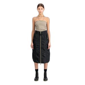 148067-03-jupe-femme-alpha-industries-ma-1-midi-black