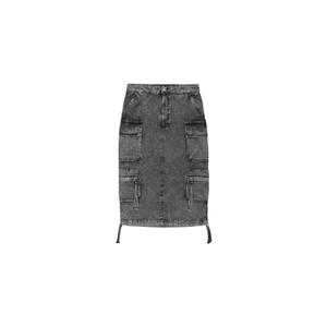 148068-03-jupe-en-jean-femme-alpha-industries-black