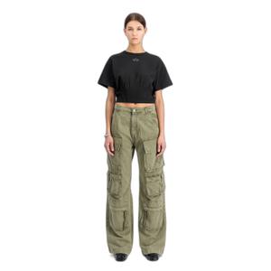 product/a/l/alpha-industries_148070-03_black_1.jpg
