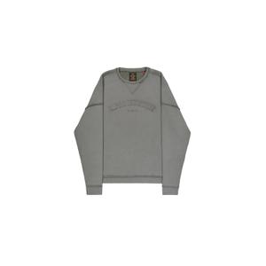 148305-142-sweatshirt-alpha-industries-open-edge-dark-olive