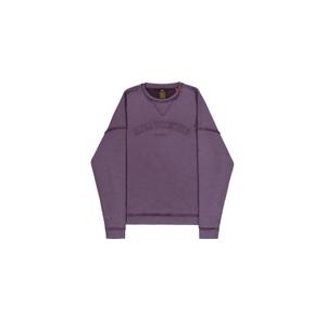 product/a/l/alpha-industries_148305-719_plum_1.jpg